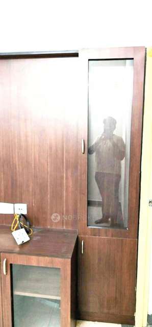 2 BHK Flat In Ramaniyam Mahalakshmi For Sale  In Thiruvanmiyur