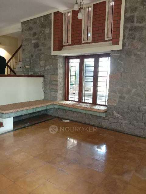 4+ BHK House For Sale  In Navarathan Gardens