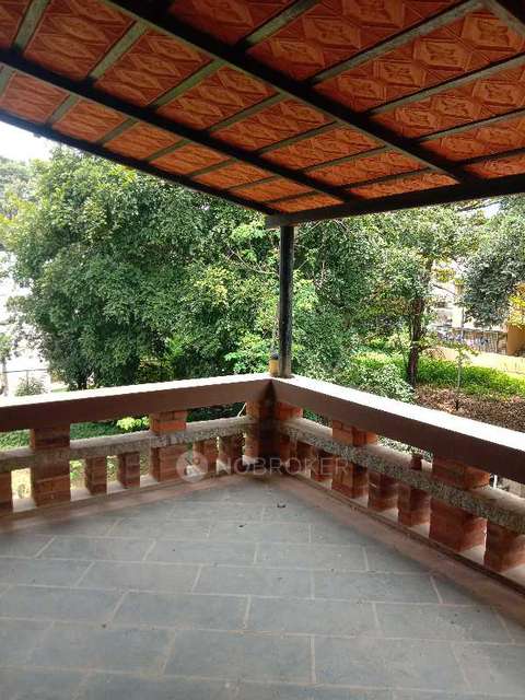4+ BHK House For Sale  In Navarathan Gardens