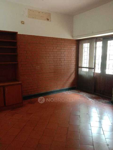 4+ BHK House For Sale  In Navarathan Gardens