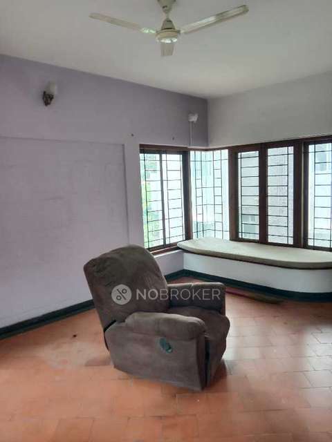 4+ BHK House For Sale  In Navarathan Gardens