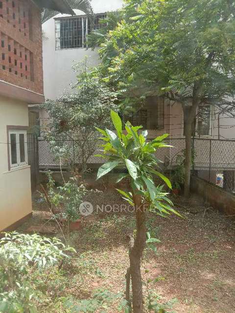 4+ BHK House For Sale  In Navarathan Gardens