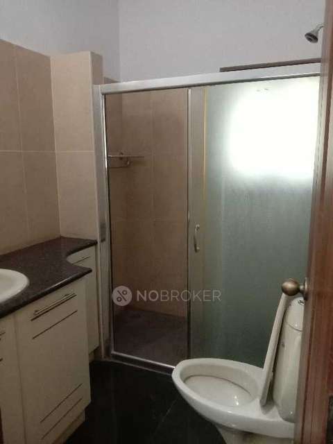 4+ BHK House For Sale  In Navarathan Gardens