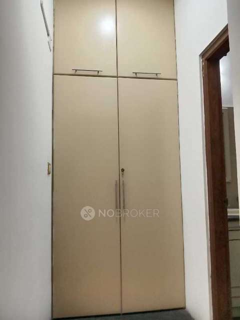 4+ BHK House For Sale  In Navarathan Gardens