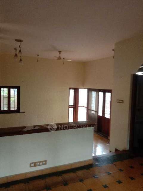 4+ BHK House For Sale  In Navarathan Gardens