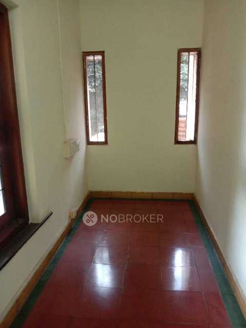 4+ BHK House For Sale  In Navarathan Gardens