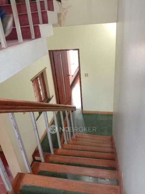 4+ BHK House For Sale  In Navarathan Gardens