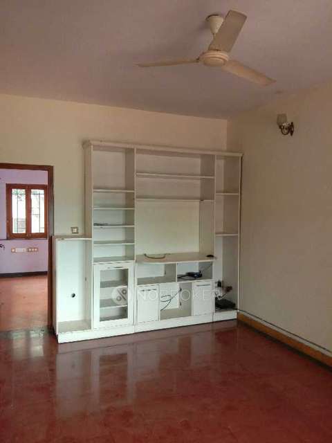 4+ BHK House For Sale  In Navarathan Gardens