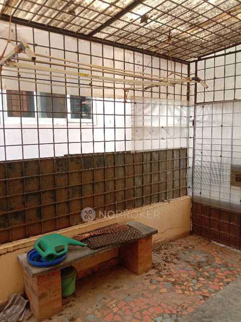 4+ BHK House For Sale  In Navarathan Gardens