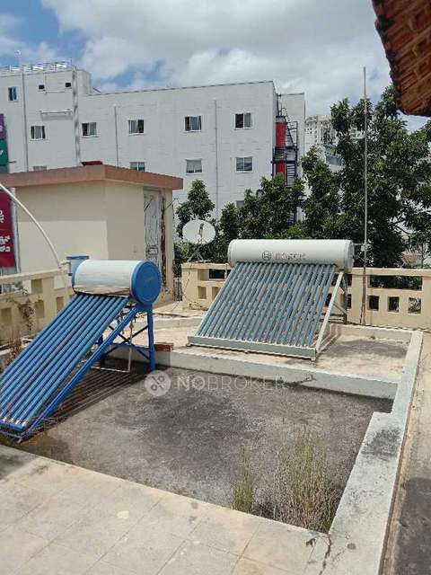 4+ BHK House For Sale  In Navarathan Gardens