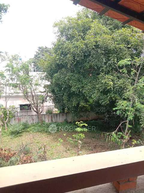 4+ BHK House For Sale  In Navarathan Gardens