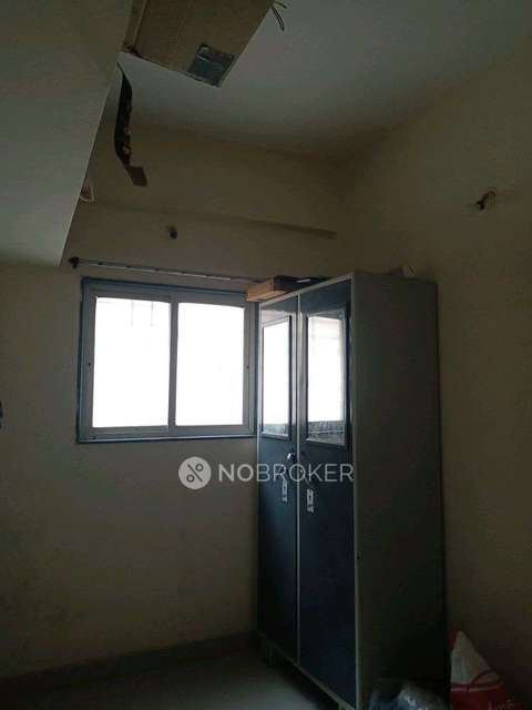 PG for Anyone in Hinjawadi 