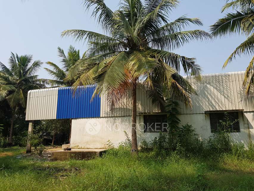 Industrial Shed in Avadi, Chennai for Rent 