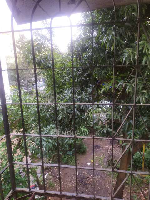 1 BHK Flat In Shivyog Chs, Dahisar East For Sale  In Shivyog Chs