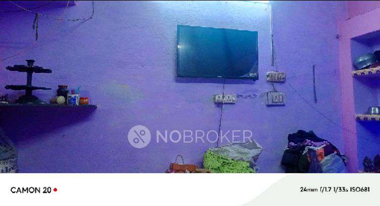1 RK House For Sale  In Mangolpuri