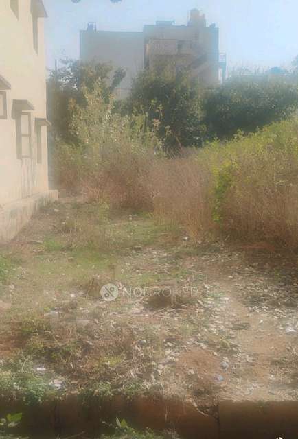 Plot For Sale  In Annapurneshwari Layout