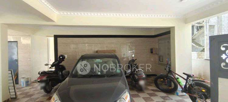 4+ BHK Flat For Sale  In Basavanapura