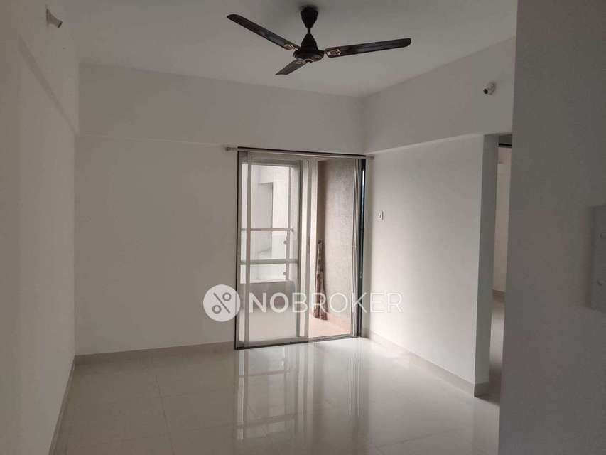 1 BHK Flat In Venkatesh Lake Life For Sale  In Venkatesh Lake Life