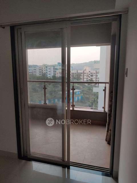 1 BHK Flat In Venkatesh Lake Life For Sale  In Venkatesh Lake Life