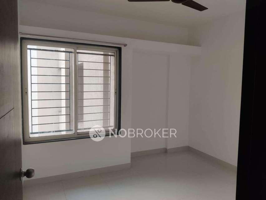 1 BHK Flat In Venkatesh Lake Life For Sale  In Venkatesh Lake Life