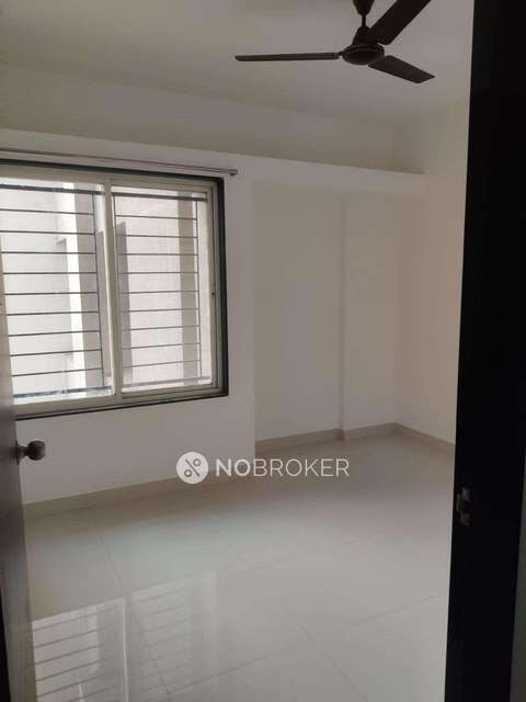 1 BHK Flat In Venkatesh Lake Life For Sale  In Venkatesh Lake Life