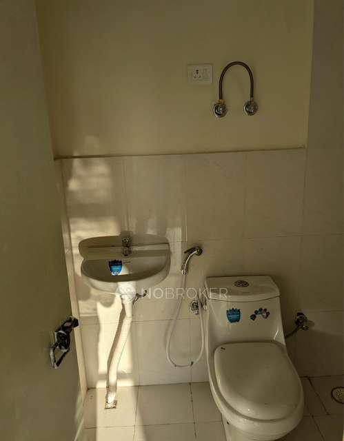 2 BHK Flat In Pyramid Fusion Homes For Sale  In Sector 70a