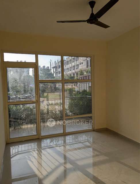 2 BHK Flat In Pyramid Fusion Homes For Sale  In Sector 70a