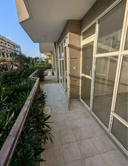 2 BHK Flat In Pyramid Fusion Homes For Sale  In Sector 70a