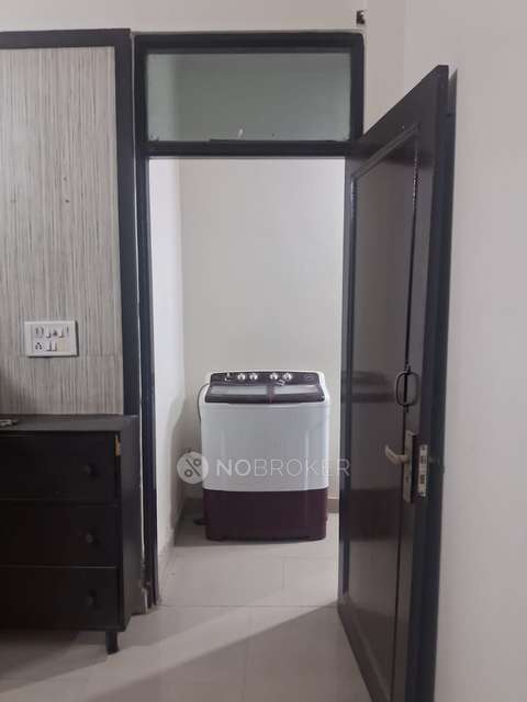 3 BHK Flat In Bhagwati Garden Apartment For Sale  In Uttam Nagar,