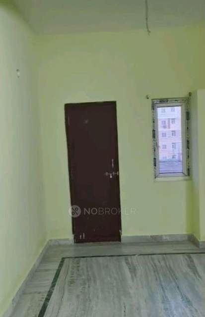 1 BHK Flat In Hafizpet for Rent  In Marthanda Nagar, Hafeezpet