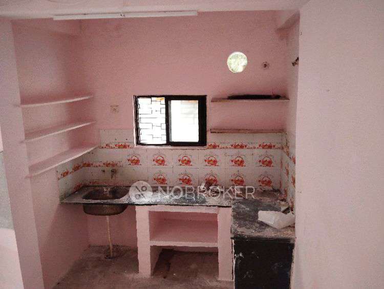 3 BHK House for Rent  In Phanigiri Colony, Kothapet