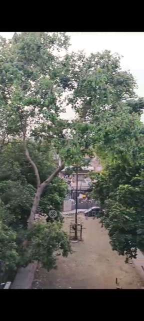 2 BHK House For Sale  In Vijay Nagar 