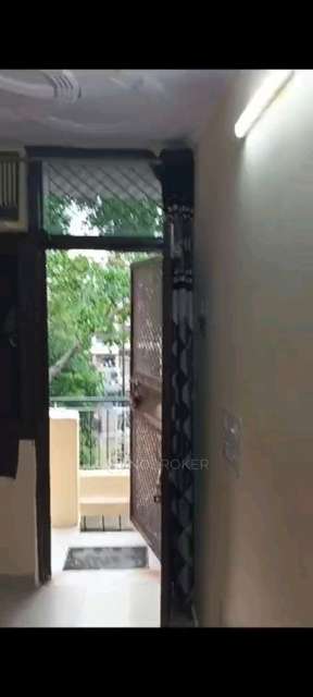 2 BHK House For Sale  In Vijay Nagar 