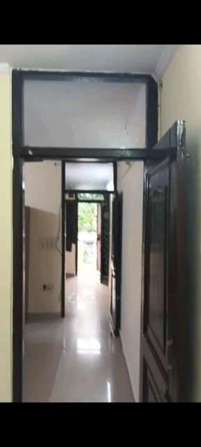 2 BHK House For Sale  In Vijay Nagar 