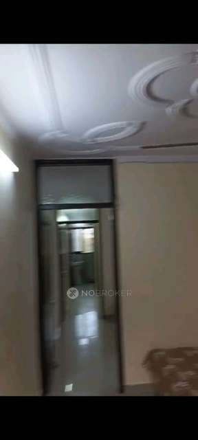 2 BHK House For Sale  In Vijay Nagar 