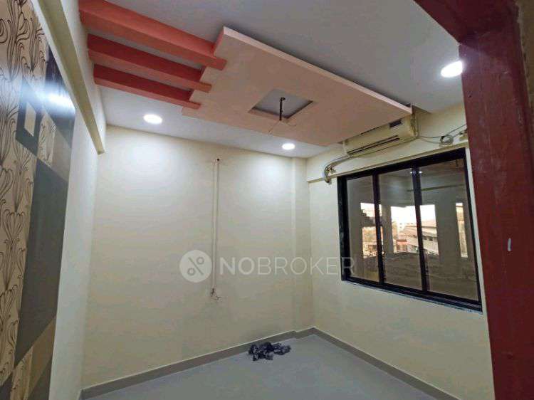 1 BHK Flat In Crystal Signifia, Kongaon For Sale  In Kongaon