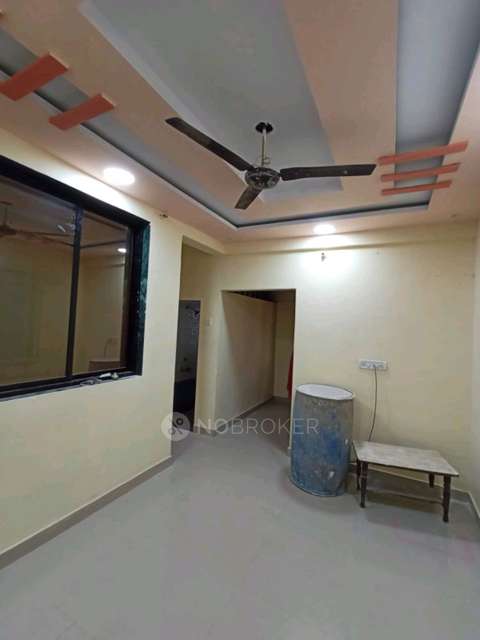 1 BHK Flat In Crystal Signifia, Kongaon For Sale  In Kongaon