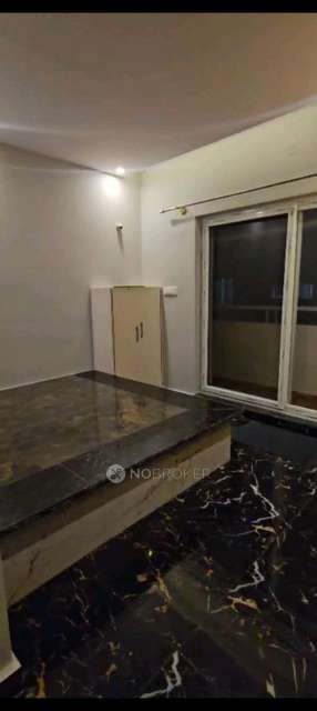 Shared Room for Female In 1 RK  In Nilaya In Vjrw+46p, Kudlu Main Rd, Aecs Layout - A Block, Hal Layout, Singasandra, Bengaluru, Karnataka 560068, India