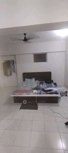 Shared Room for Male In 1 RK  In Tiranga Soceity In Sangharsh Nagar