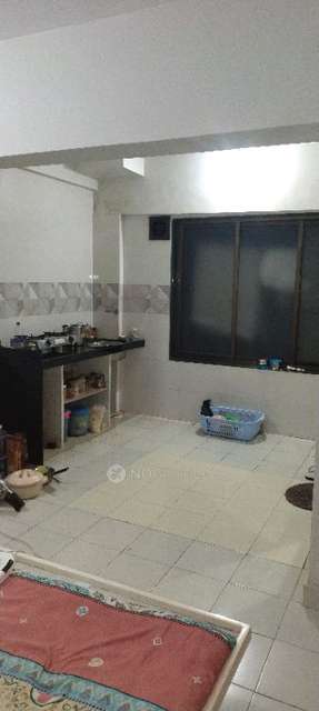 Single Room for Male In 1 RK  In Tiranga Soceity In Sangharsh Nagar