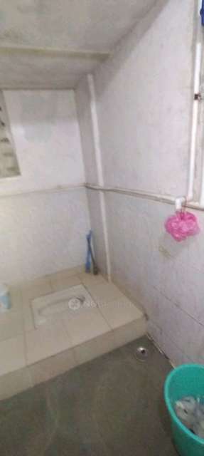 Single Room for Male In 1 RK  In Tiranga Soceity In Sangharsh Nagar