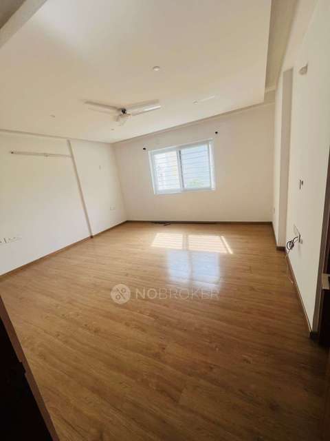 4 BHK Villa In Gr One And Only, Choodasandra for Rent  In Choodasandra