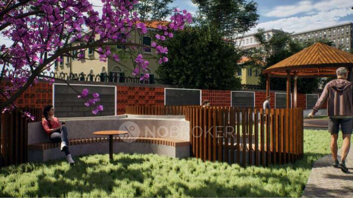 Plot For Sale  In Ruby Sizzle Heritage  In Ruby Sizzle Heritage