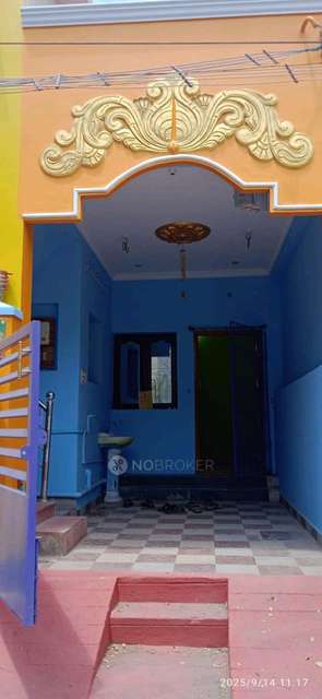 2 BHK House For Sale  In Mangadu Public School