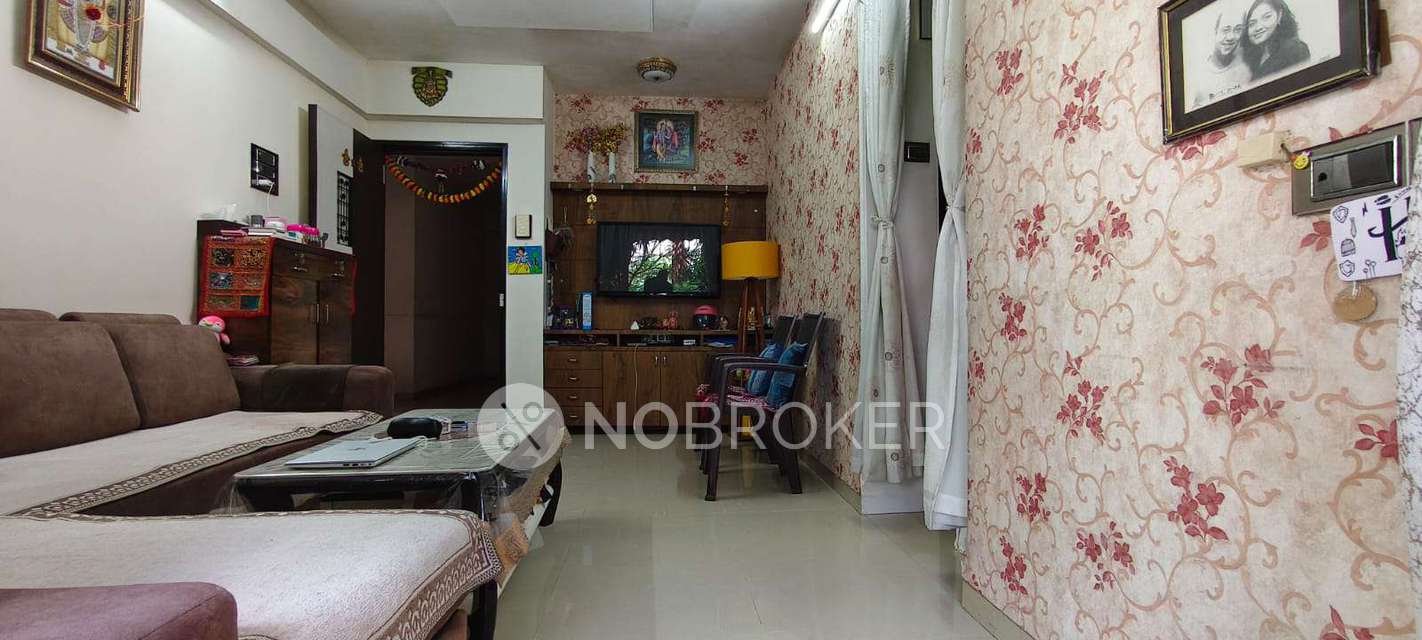 1 BHK Villa In Shree Shashwat, Mira Road for Rent  In Mira Road