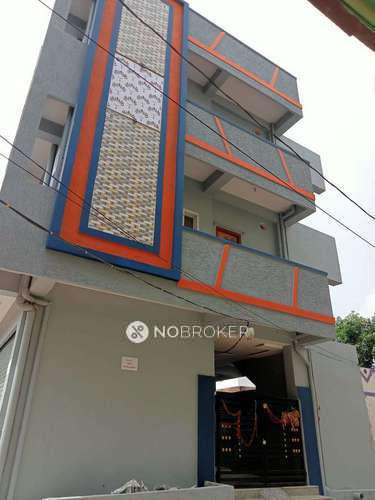2 BHK House For Sale  In Balaji Nagar