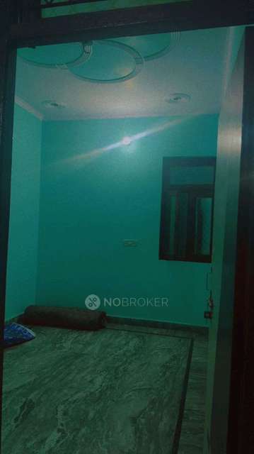 2 BHK Flat In Triupati Enclave, Chhapraula for Rent  In Chhapraula