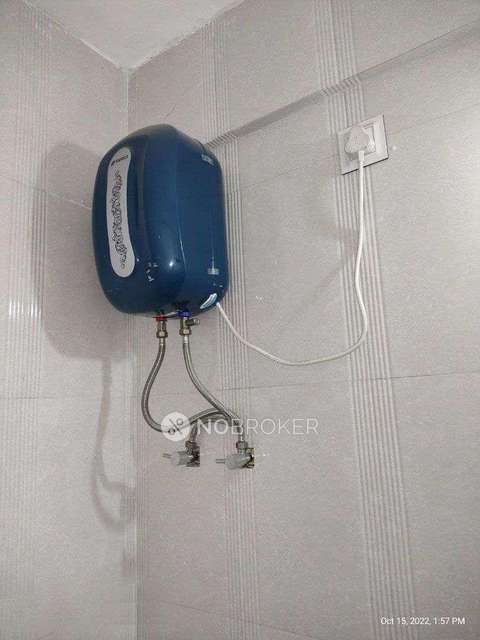 2 BHK Flat In Paras Vista For Sale  In Wakad