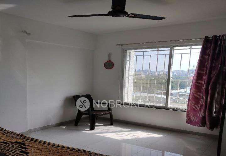 2 BHK Flat In Paras Vista For Sale  In Wakad