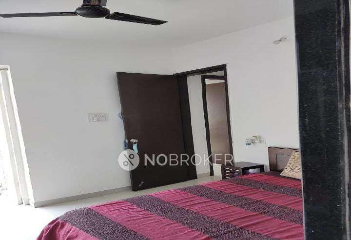 2 BHK Flat In Paras Vista For Sale  In Wakad